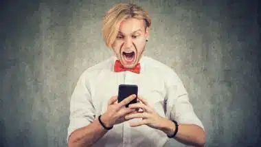Unsolicited coupon text messages may violate the TCPA.