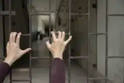 ICS providers allegedly inflated the cost of calling inmates.