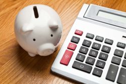 Do banks charge convenience fees?