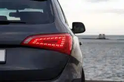 Am I eligible to file a Subaru class action lawsuit?