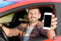Lyft and Uber face misclassification lawsuits.