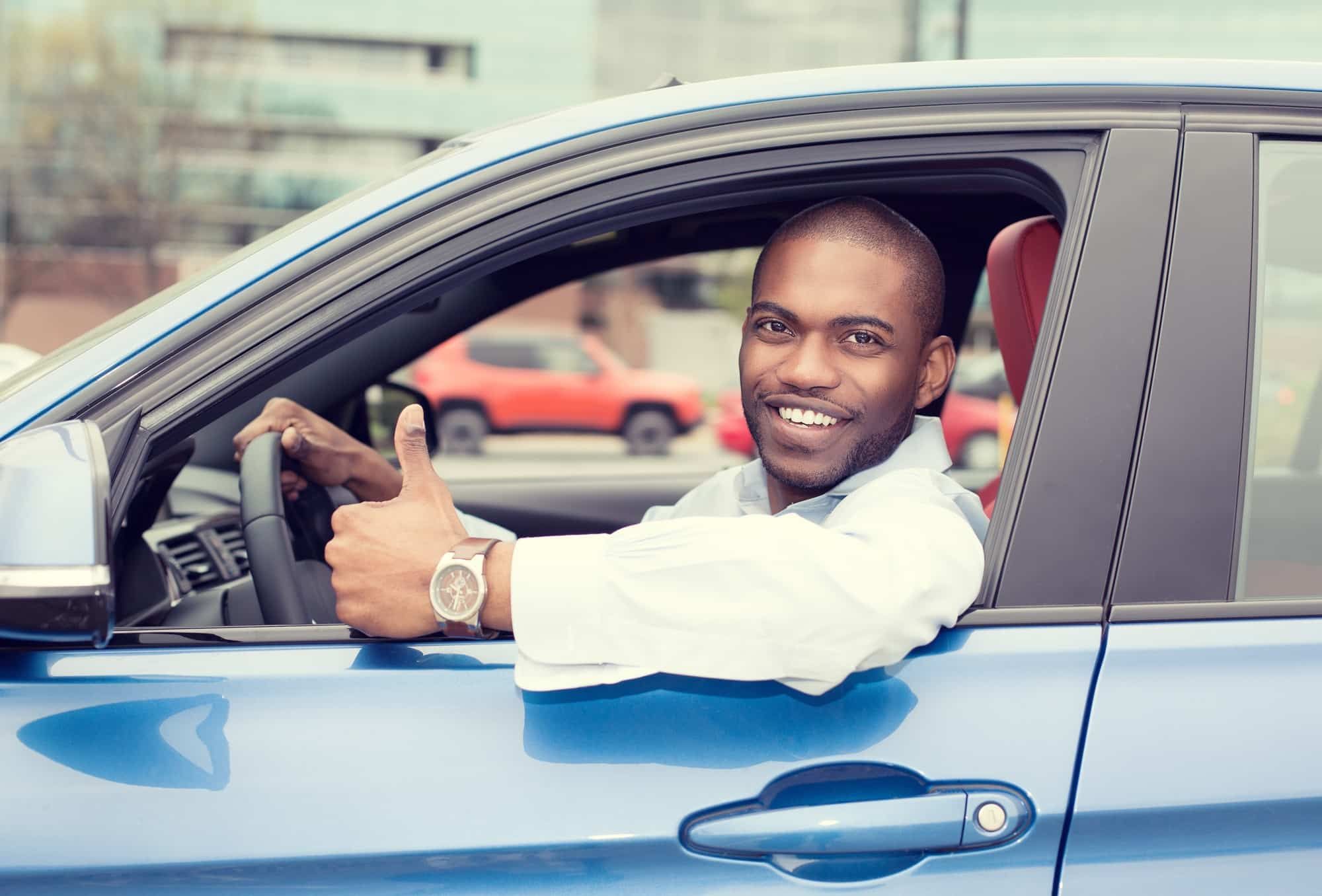 Uber and Lyft face misclassification lawsuits.