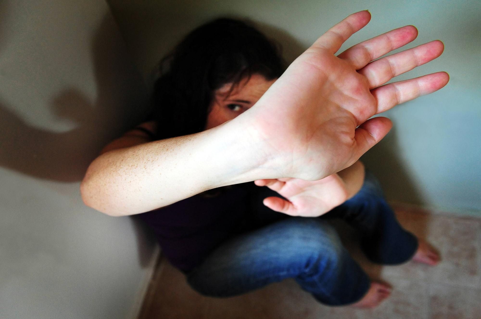 What are California sexual assault laws?