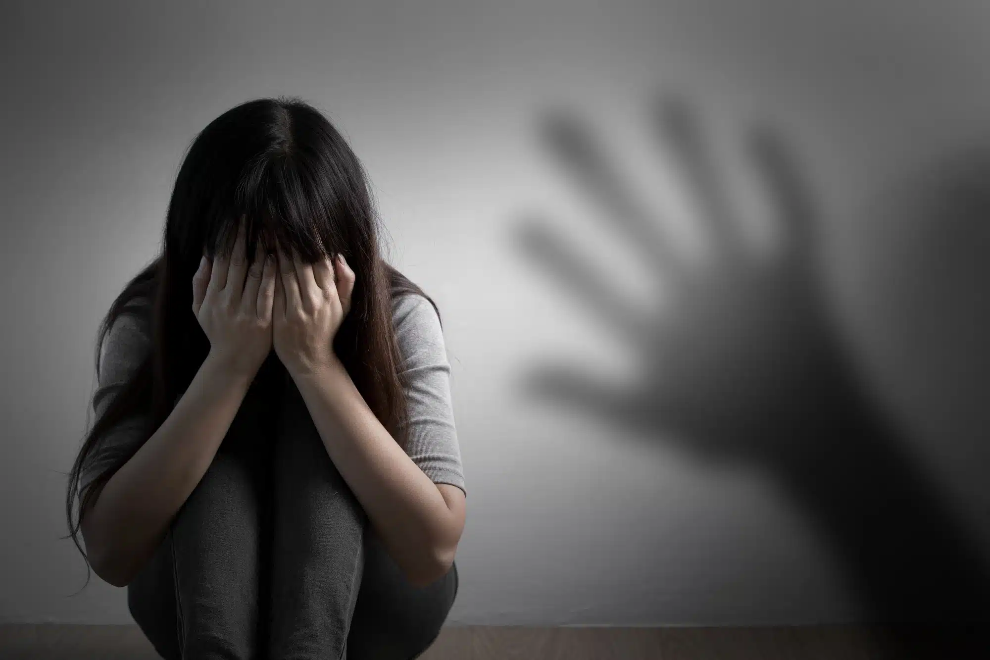 The California statute of limitations helps survivors.