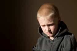 Child Victims Act lawsuits