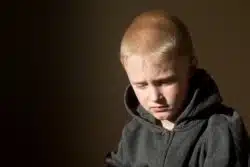 Child Victims Act lawsuits