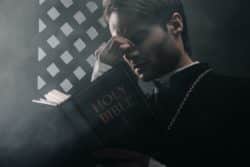 priest-asking-god-for-forgiveness