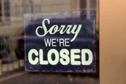 The business interruption insurance class action lawsuit seeks compensation for policyholders.