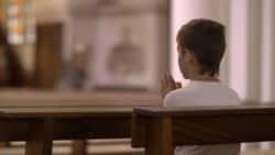McQuaid Jesuit may have failed to stop abusers.
