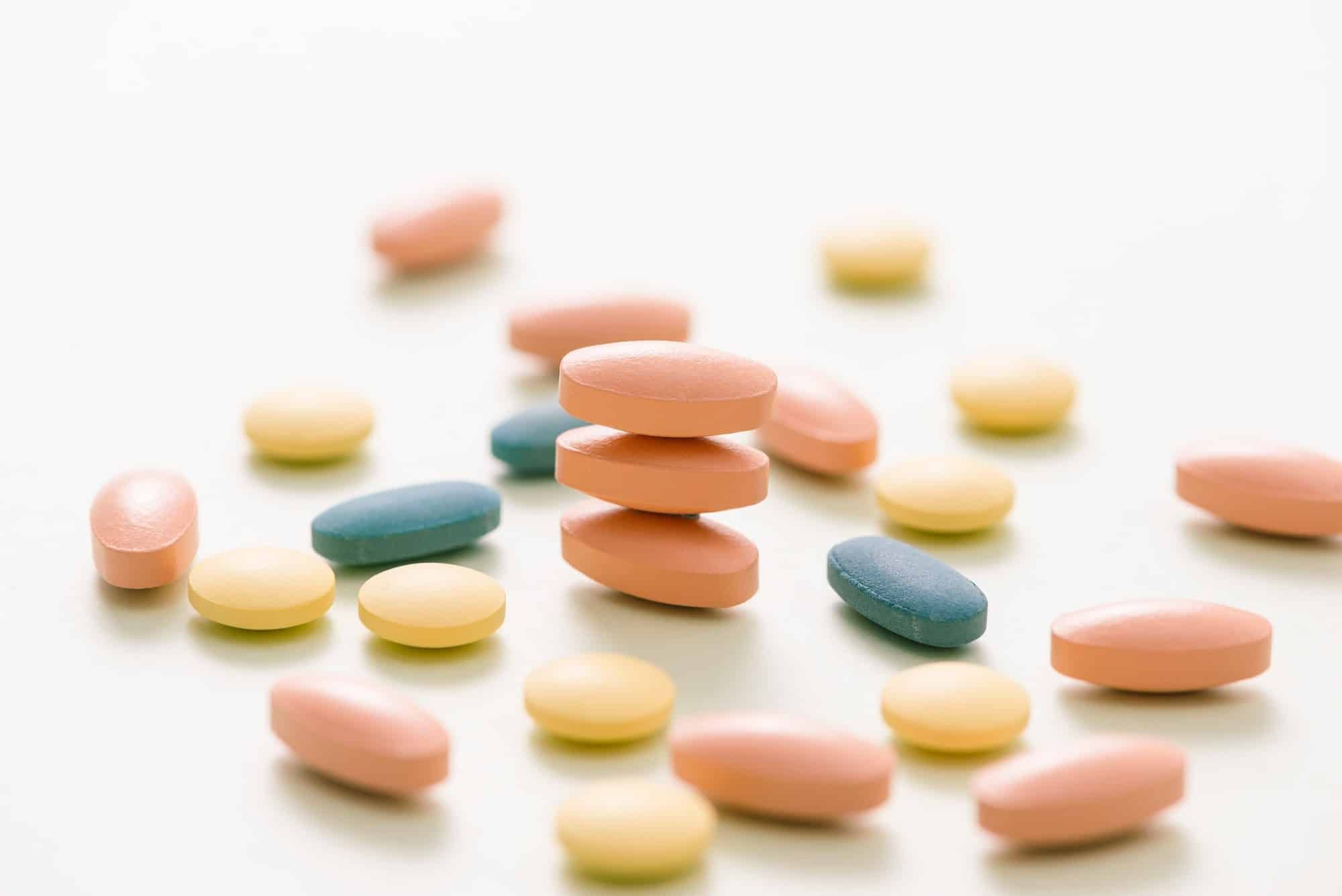 How Can Zantac Be Linked to Cancer? 