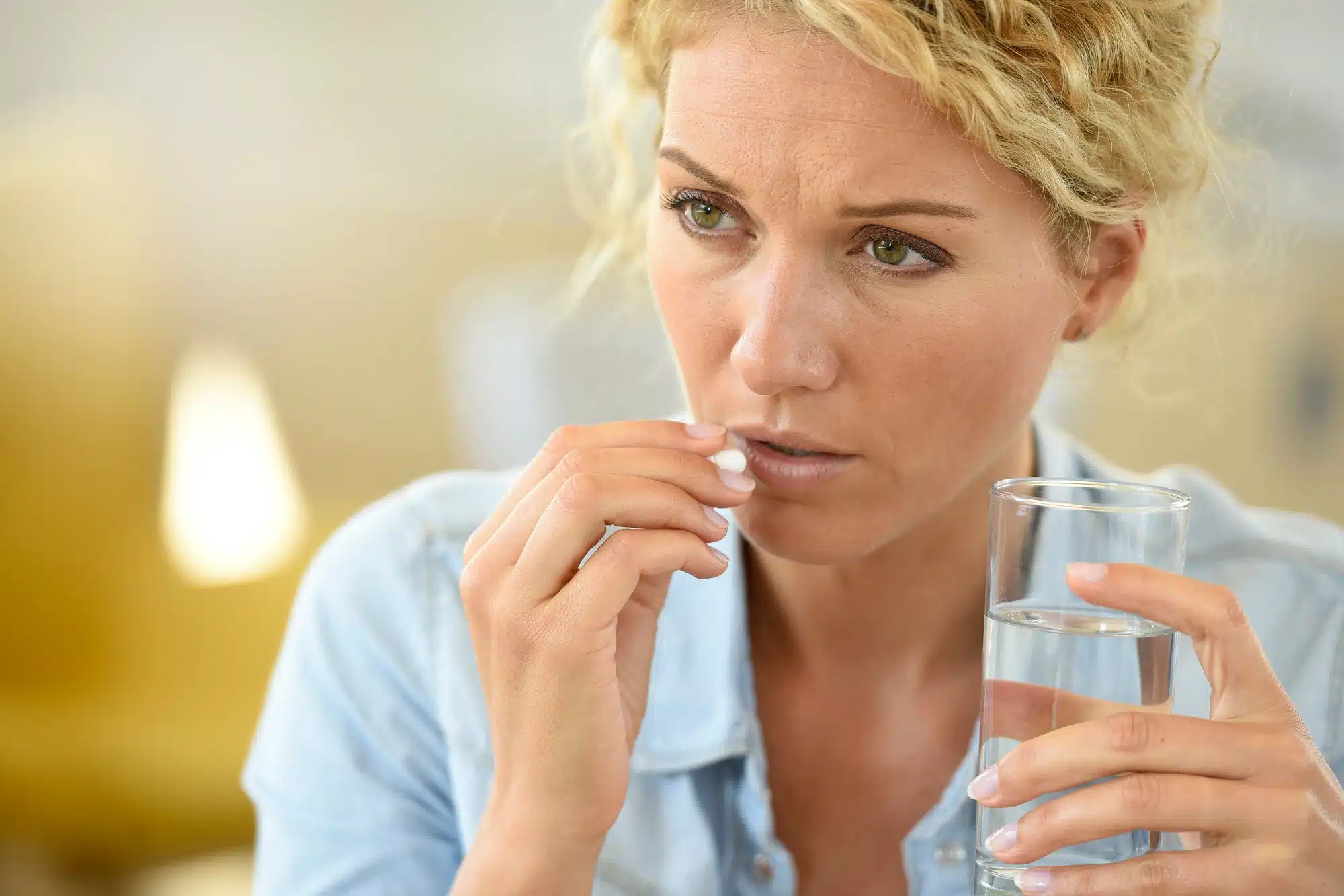 Belviq diet pills
