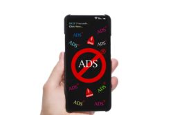Coupon text messages may violate the TCPA.