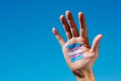 Transgender healthcare is rife with barriers and challenges.