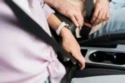 Volvo has called the recall a "vary rare problem" which can have significant consequences.