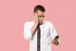 Did you receive unwanted CVS text alerts?