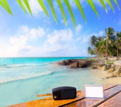 keys for Hawaii property owners vacation rentals