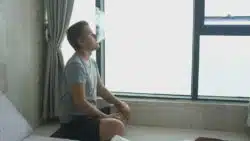 Vaping melatonin may not be safe.