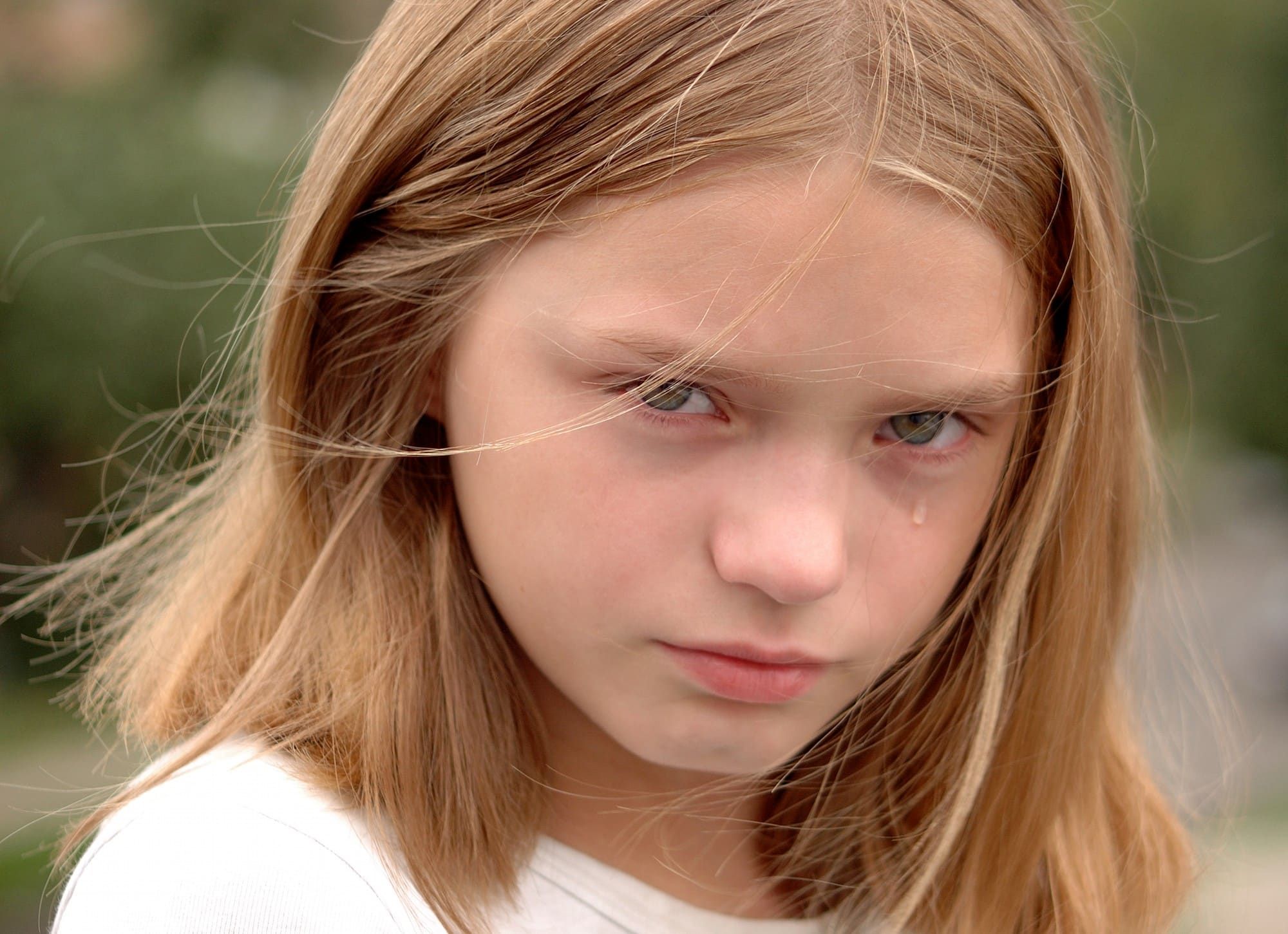 Child Victims Act lawsuit