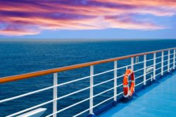 Carnival passengers were allegedly put at risk for COVID-19 infection.
