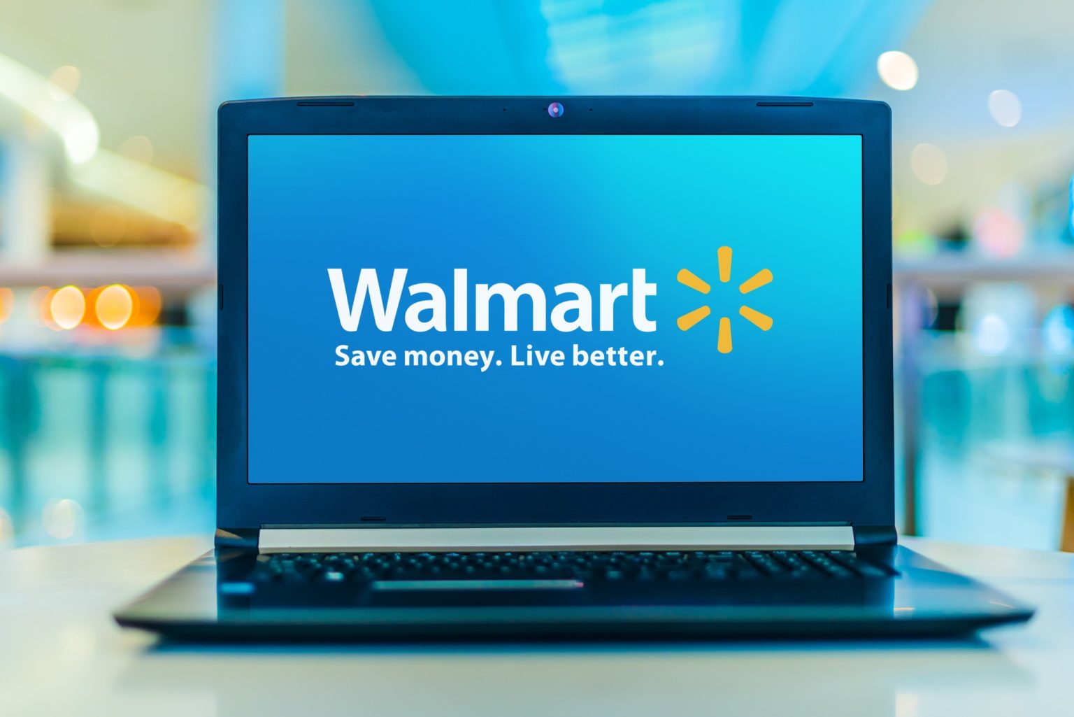 Walmart Class Action Lawsuit Says Customers Subjected to Data Breach
