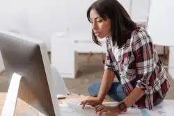 Live Nation faces discrimination suit.