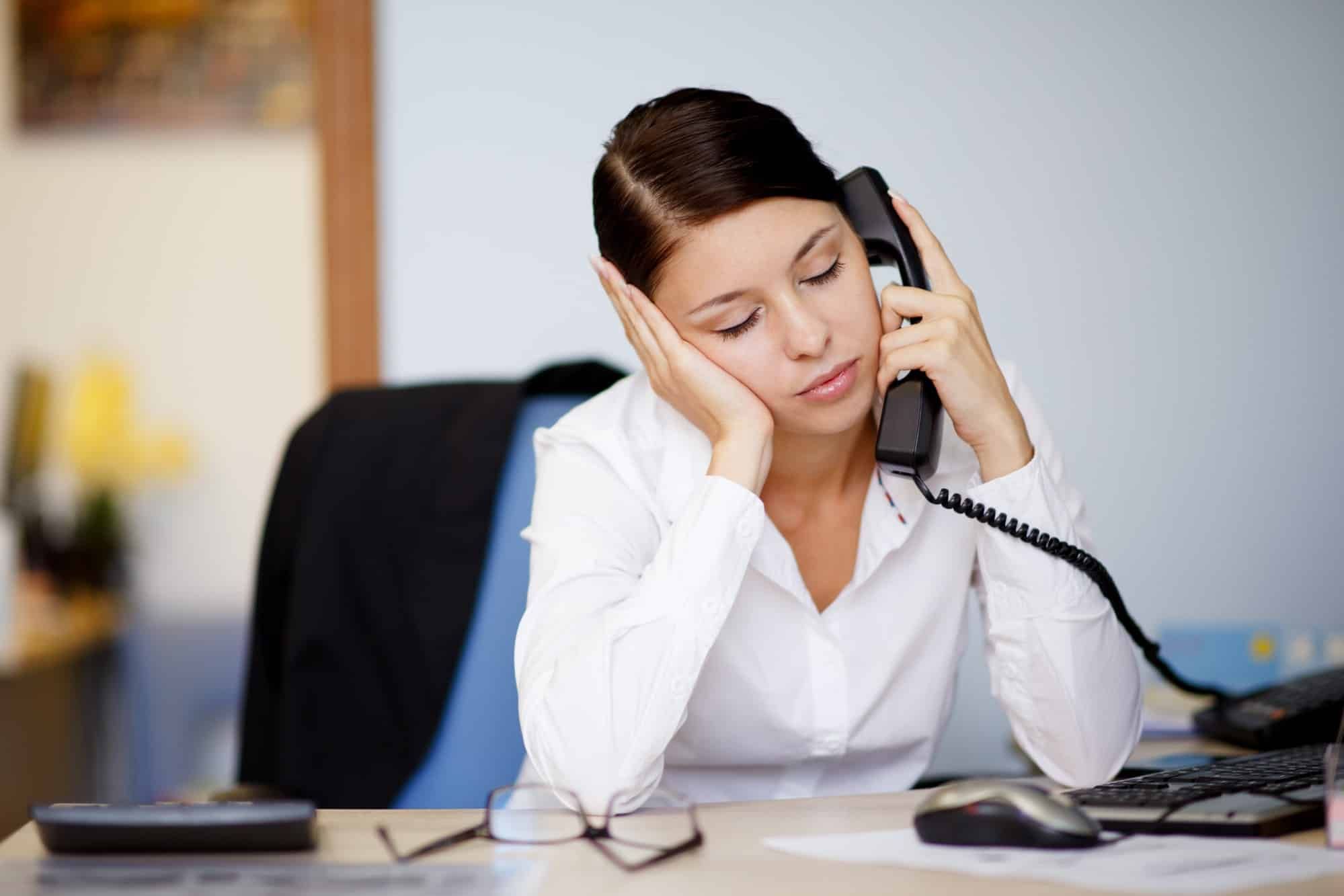 GoDaddy has agreed to resolve claims that they violated TCPA with spam calls.