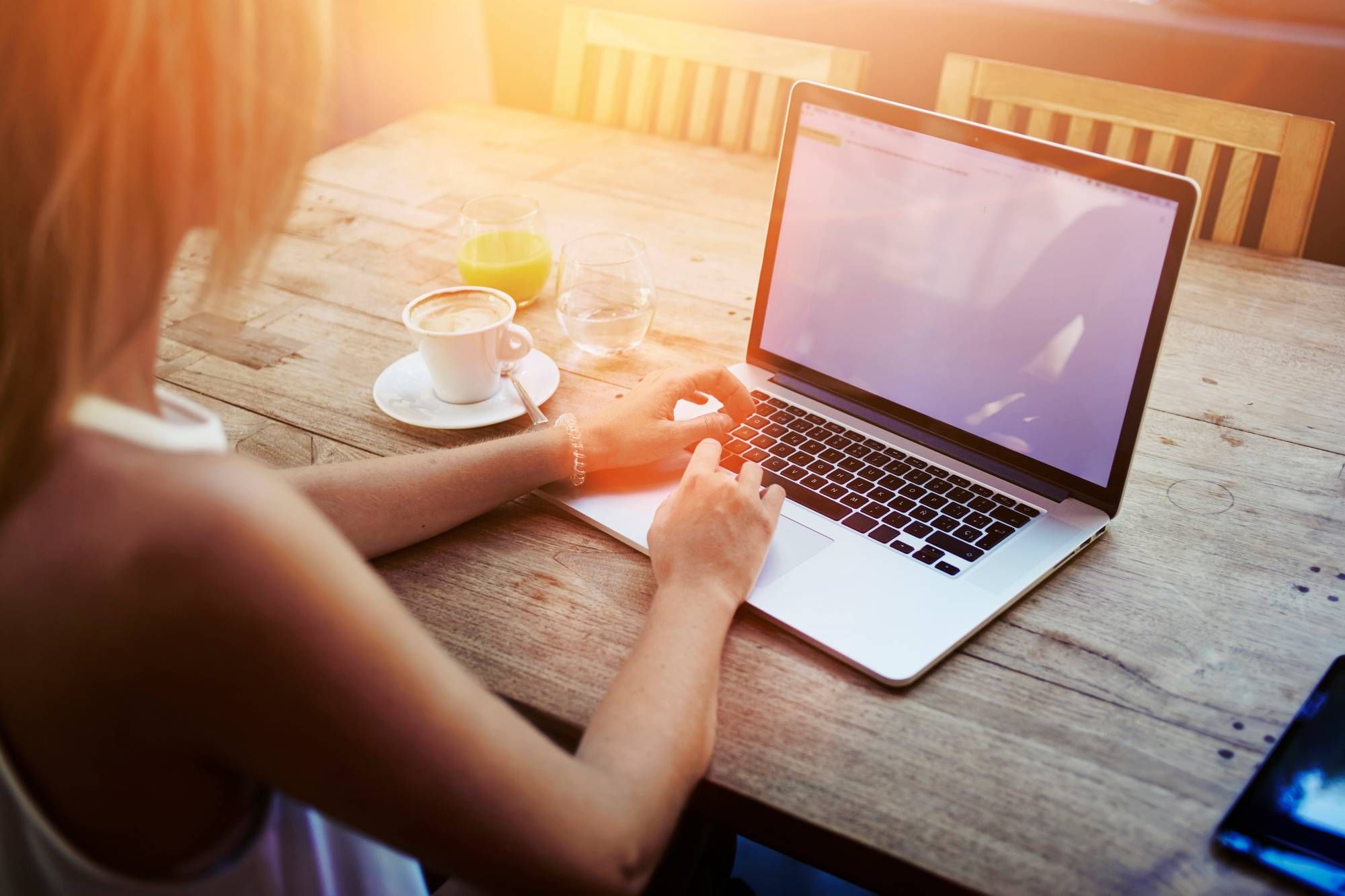 Apple recently attempted to dodge a MacBook class action lawsuit.
