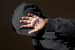 Is Glen Mills School Still Open? 