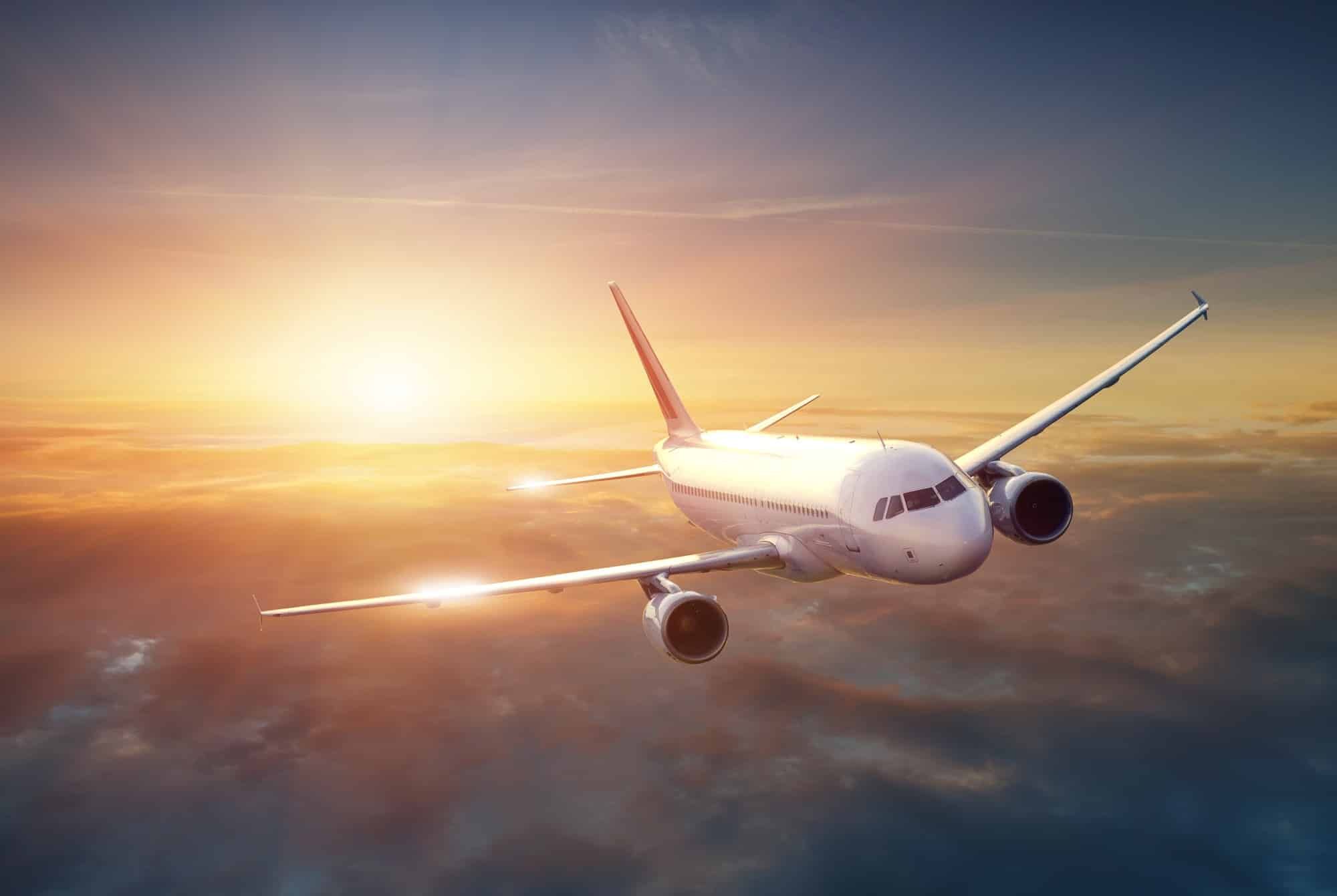Does the Boeing 737 Max 8 have problems?