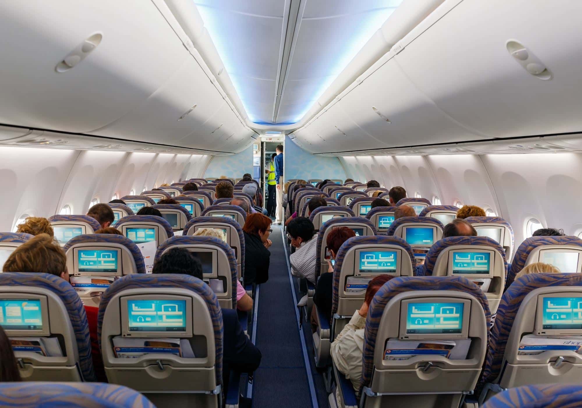 The Federal Aviation Administration has given preliminary approval to design changes to the Boeing 737 Max in the wake of two deadly crashes.