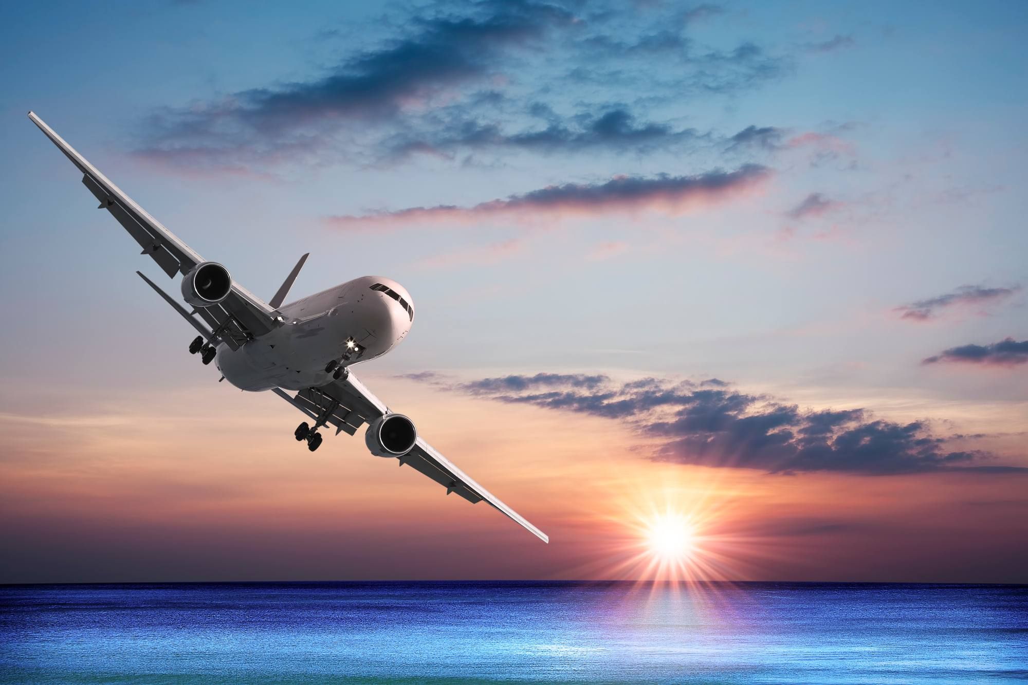 Why was the Boeing 737 MAX grounded?
