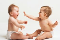 Bone fractures in infants may be linked to Neocate.