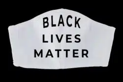 Whole Foods employees say that the company can't escape the class action against them.