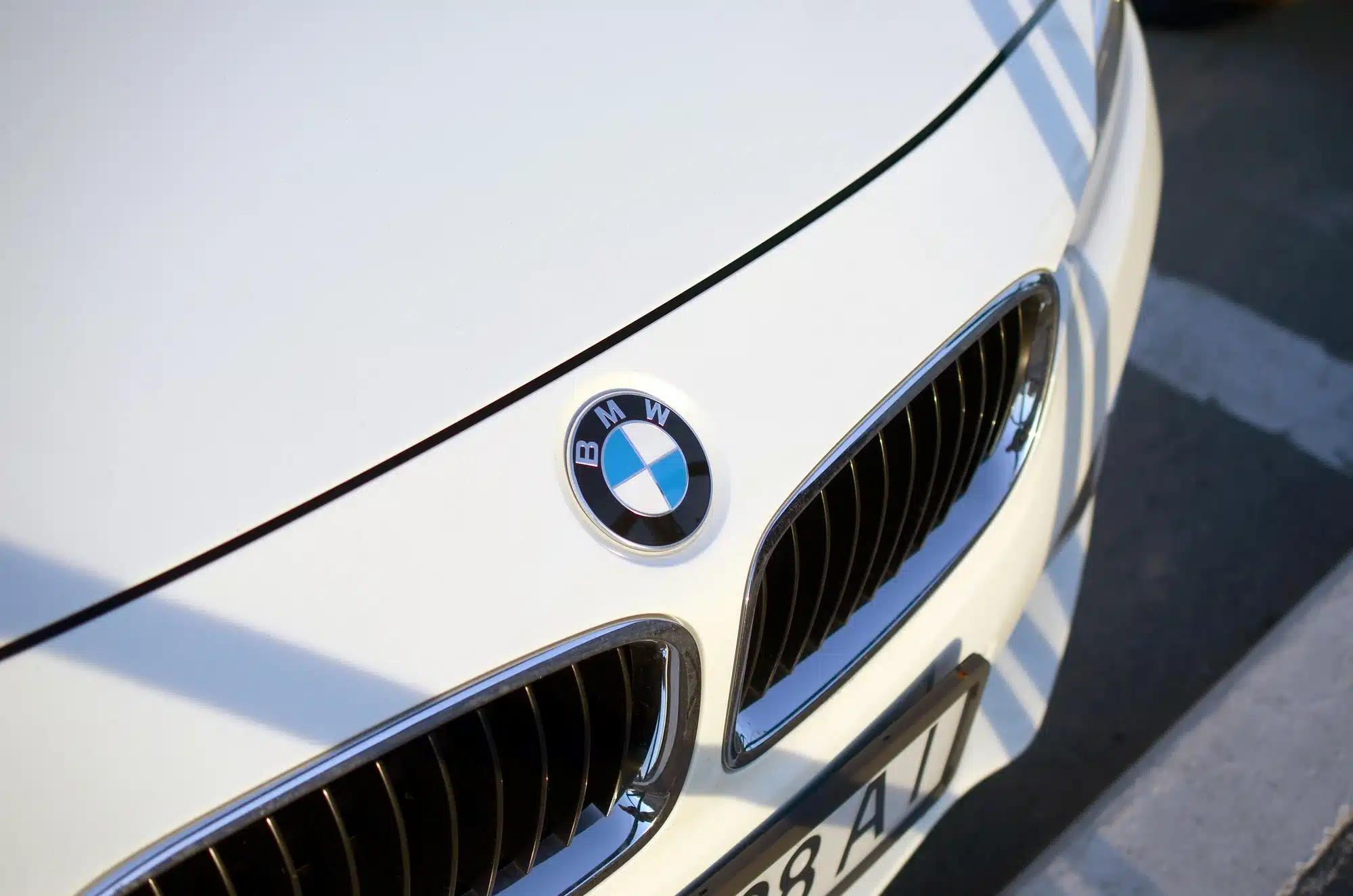 BMW coolant pump problems have resulted in an engine settlement.