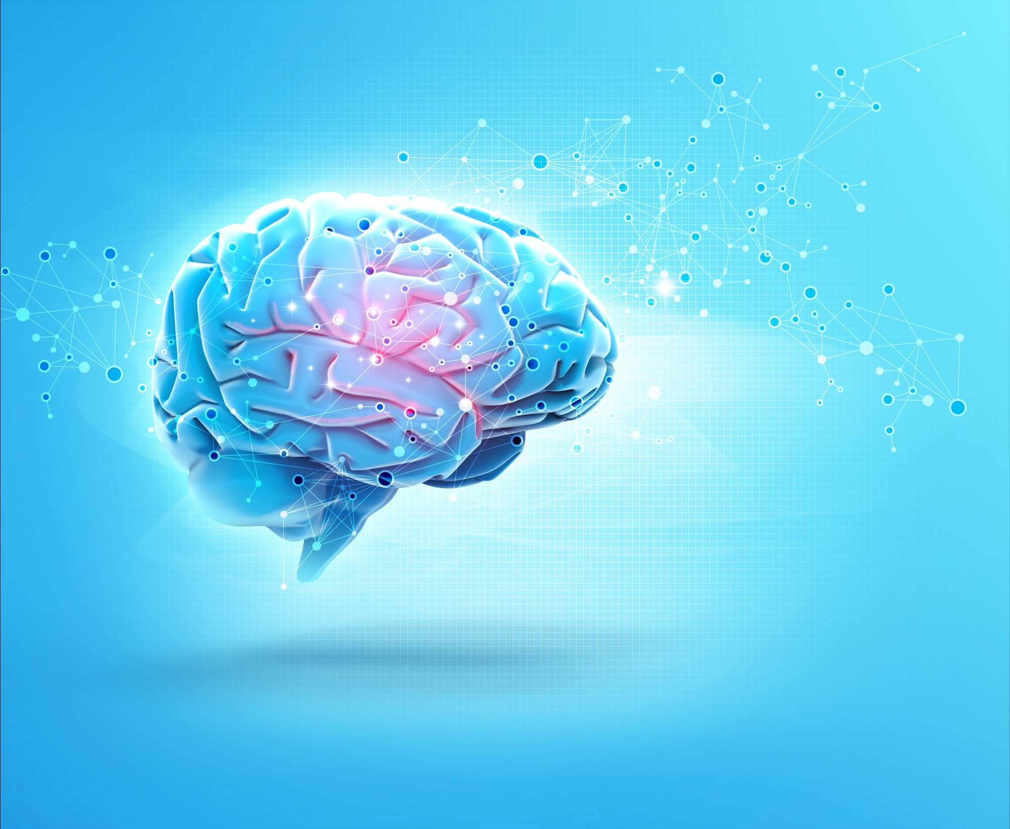 What are the Progressive Cerebellar Ataxia Symptoms? 