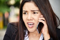 Can you file a ViSalus robocall lawsuit?