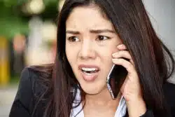 Can you file a ViSalus robocall lawsuit?