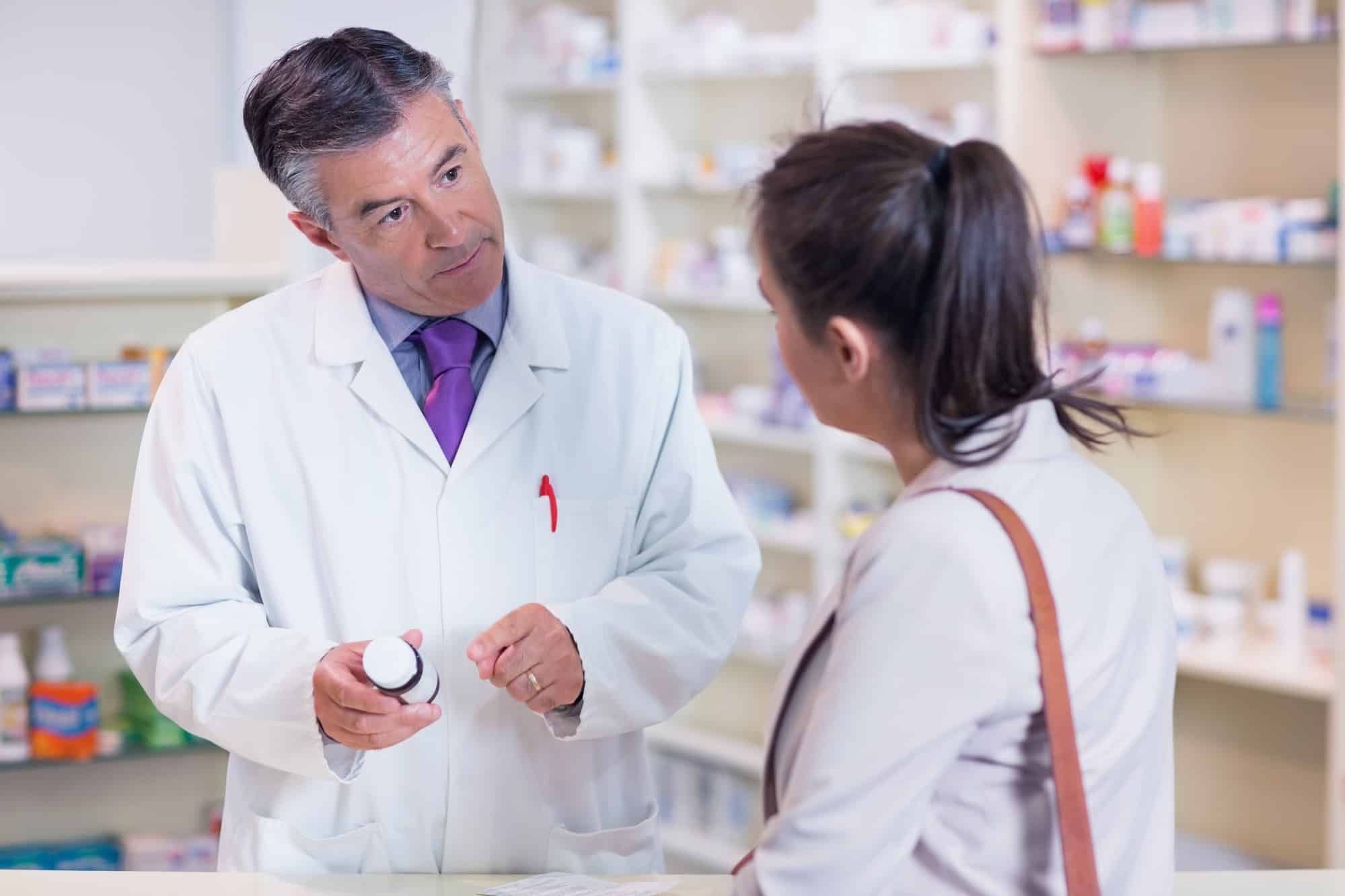 Which ranitidine has been recalled?