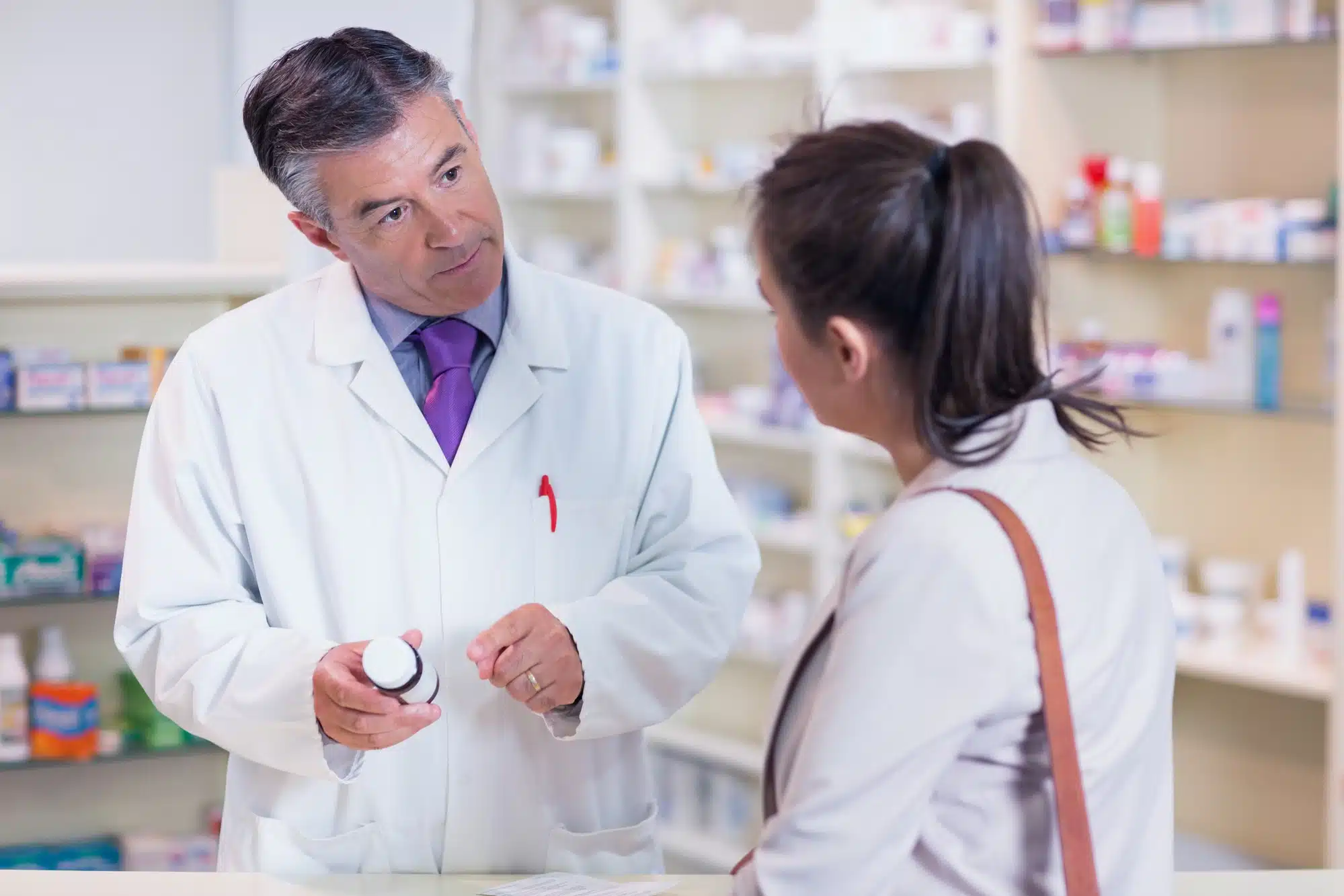 Which ranitidine has been recalled?
