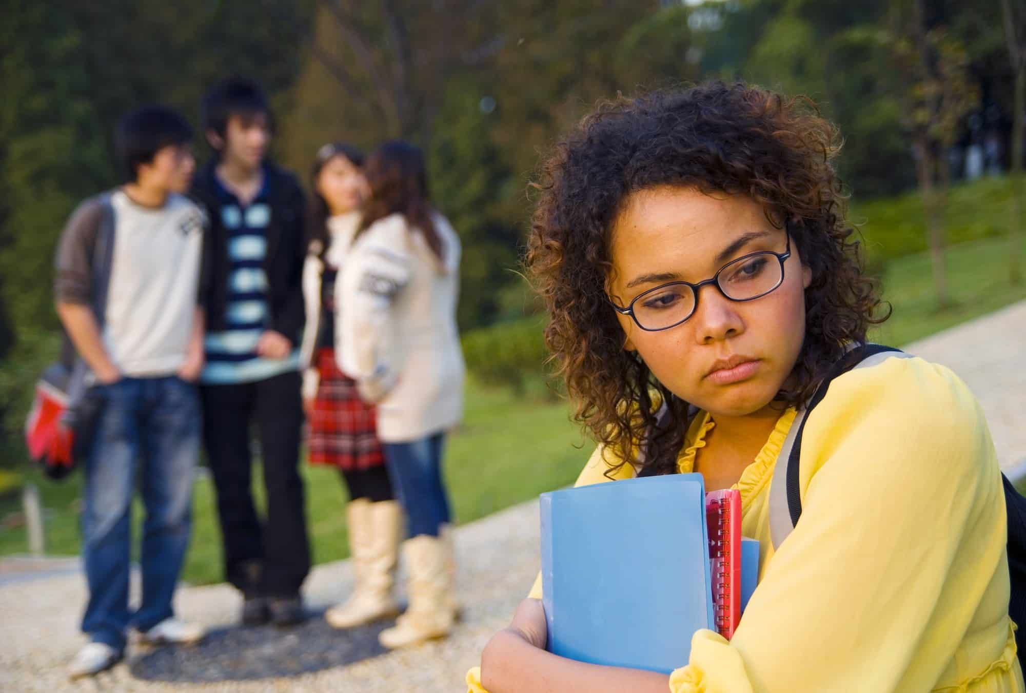 Title IX rules regarding campus sexual assault