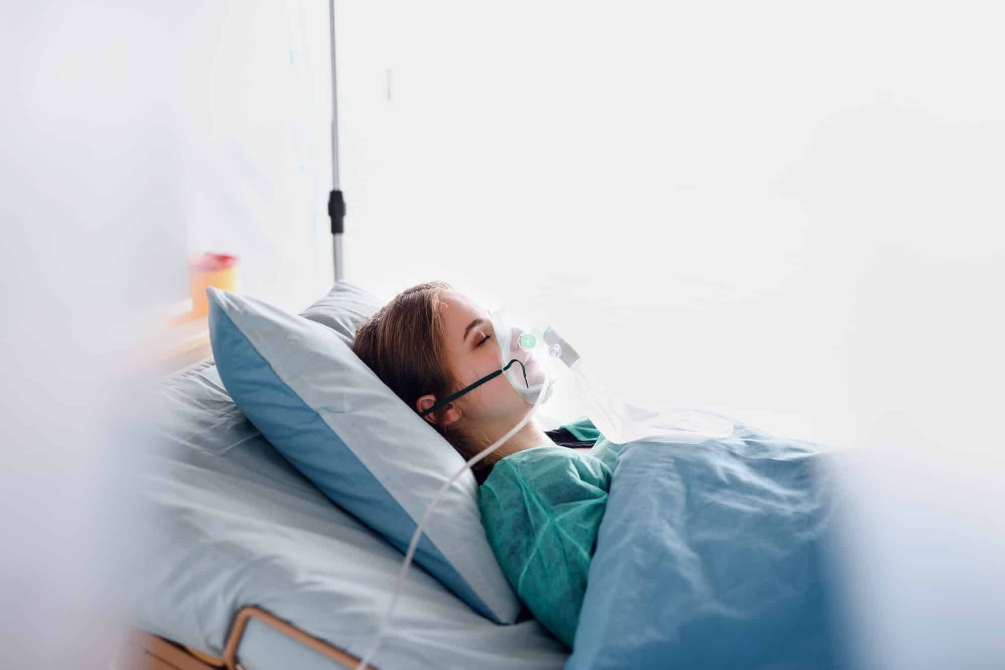 Do proton pump inhibitors increase the risk of Covid?