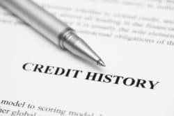 A TransUnion credit report is supposed to be accurate, according to the class action lawsuit.