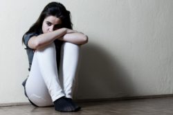 Epstein accusers claim sexual abuse.