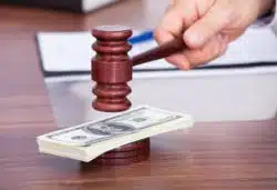 Price Transfer will pay for wage and hour violations.