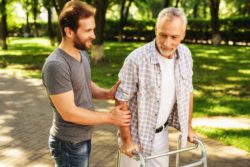 Wright Medical hip replacements may cause health problems.
