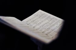 Los Angeles archdiocese bans music by David Haas because of sexual misconduct