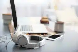 What is the law of recording phone calls