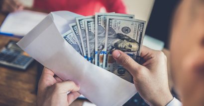 Nissan transmission and Altima settlements have been reached to resolve claims against the auto company.