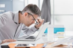 What are Elmiron side effects?