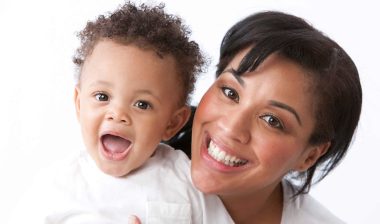 Bone fractures in infants mat be linked to Neocate.
